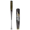 Marucci CAT8 BBCOR Baseball Bat: MCBC8BG Black, Gold, Grey 2 Marucci CAT8 BBCOR Baseball Bat: MCBC8BG Black, Gold, Grey -Best Bat Pick Sales 9c91 02 21 marucci cat 8 bbcor baseball bat mcbc8bg 31549 1 l