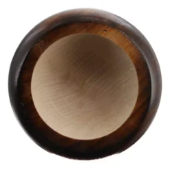 M^Powered H2TC™ Pro Maple Wood Baseball Bat: H2TC243 Black, Brown 14 M^Powered H2TC™ Pro Maple Wood Baseball Bat: H2TC243 Black, Brown -Best Bat Pick Sales 9ca8 01 20 m powered h2tc pro maple wood baseball bat h2tc243 32549 6 l