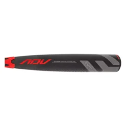 Easton Project 3 ADV BBCOR Baseball Bat: BB19ADV Black, Red -Best Bat Pick Sales 9ccf 12 21 easton project 3 adv bbcor baseball bat bb19adv 30166 3 l