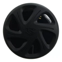 Louisville Slugger Omaha -10 USA Baseball Bat: WTLUBO5B1020 Green, Grey -Best Bat Pick Sales 9cf5 07 19 31785 9 l