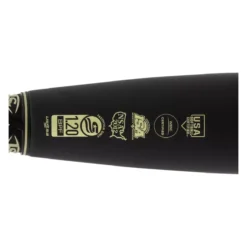 2022 Louisville Slugger LXT -9 Fastpitch Softball Bat: WBL2544010 Black, Red, Yellow 13 2022 Louisville Slugger LXT -9 Fastpitch Softball Bat: WBL2544010 Black, Red, Yellow -Best Bat Pick Sales 9d0a 10 21 2022 louisville slugger lxt 9 fastpitch softball bat wbl2544010 34706 4 l