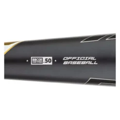 Easton Alpha 360 XL BBCOR Baseball Bat: BB20ALX Gold, Grey, White 13 Easton Alpha 360 XL BBCOR Baseball Bat: BB20ALX Gold, Grey, White -Best Bat Pick Sales 9d48 07 21 easton alpha 360 xl 3 bbcor baseball bat bb20alx 34653 4 l