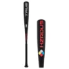 2022 TRUE TEMPER HZRDUS -8 USSSA Baseball Bat: UT22HZRX8 Black, Red -Best Bat Pick Sales 9d53 10 21 2022 true temper hzrdus 8 usssa baseball bat ut22hzrx8 35303 1 l