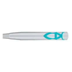 2022 DeMarini Nihilist Dale Brungardt 12" Endload USA Slow Pitch Softball Bat: WTDXNID22 Blue, Silver -Best Bat Pick Sales 9d54 07 21 2022 demarini nihilist dale brungardt 12 endload usa slow pitch softball bat wtdxnid22 35044 3 l
