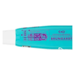 2022 DeMarini Nautalai Dale Brungardt 12" Endload USSSA 240 Slow Pitch Softball Bat: WTDXNAB-22 Blue, White -Best Bat Pick Sales 9d7a 12 21 2022 demarini nautalai dale brungardt 12 endload usssa 240 slow pitch softball bat wtdxnab 22 34267 4 l