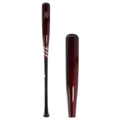 Marucci Carlos Beltran Maple Wood Baseball Bat: MVE2CB15-BK/CH Brown, Black -Best Bat Pick Sales 9d9d 06 19 31560 l