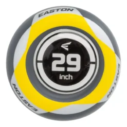 Easton Ghost X Hyperlite -11 USA Baseball Bat: YBB18GXHL Black, Yellow 16 Easton Ghost X Hyperlite -11 USA Baseball Bat: YBB18GXHL Black, Yellow -Best Bat Pick Sales 9dcb 12 21 easton ghost x hyperlite 11 usa baseball bat ybb18gxhl 27978 7 l