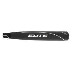 Axe Elite Pro Axe Handle BBCOR Baseball Bat: L130H-BJ Black -Best Bat Pick Sales 9de0 12 21 axe elite pro axe handle bbcor baseball bat l130h bj 31729 3 l