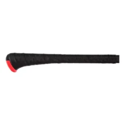 2022 Axe Avenge Pro Power Handle BBCOR Baseball Bat: L146J-PWR Black, Red -Best Bat Pick Sales 9df0 07 21 2022 axe avenge pro power handle bbcor baseball bat l146j pwr 34718 009 l