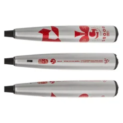 2022 DeMarini The Goods -5 USSSA Baseball Bat: WTDXGB522 Black, Red, Silver 12 2022 DeMarini The Goods -5 USSSA Baseball Bat: WTDXGB522 Black, Red, Silver -Best Bat Pick Sales 9df2 12 21 2022 demarini the goods 5 usssa baseball bat wtdxgb522 34742 10 l
