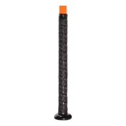 Worth Mach 1 Boss 302 13.5" Balanced USA Slow Pitch Softball Bat: WM21BA Black, Orange -Best Bat Pick Sales 9e18 04 21 2021 worth mach 1 boss 302 13 5 balanced usa slow pitch softball bat wm21ba 33934 1 l