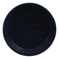 Rawlings Threat -12 USA Baseball Bat: US9T12 Green -Best Bat Pick Sales 9e3c 06 18 29883 9 m