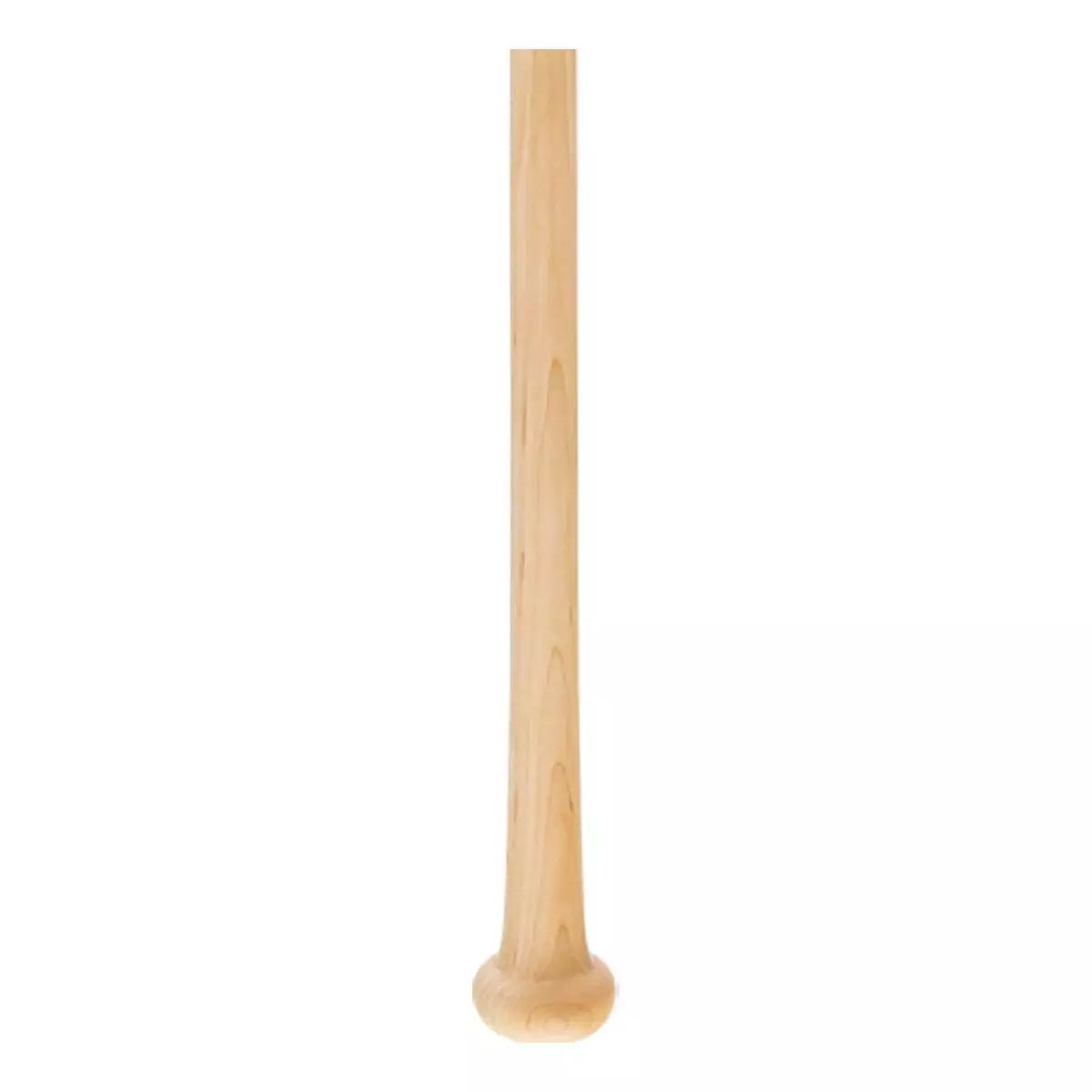Brett Bros. Maple 36" Fungo Wood Baseball Bat: BBOFUNGO Black, Brown, Green, Blue, Orange, Red, Navy, Purple 40 Brett Bros. Maple 36" Fungo Wood Baseball Bat: BBOFUNGO Black, Brown, Green, Blue, Orange, Red, Navy, Purple - Image 38