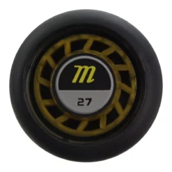 Marucci CAT8 -10 Junior Big Barrel Baseball Bat: MJBBC8GB Gold -Best Bat Pick Sales 9e84 10 20 marucci cat 8 10 junior big barrel baseball bat mjbbc8gb 33383 16 l