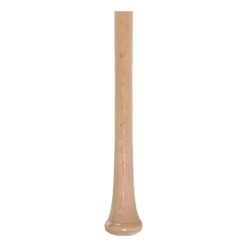 Louisville Slugger Genuine Series 3 C271 Maple Wood Baseball Bat: WBL2517010 Natural -Best Bat Pick Sales 9e99 03 21 louisville slugger genuine series 3 c271 maple wood baseball bat wbl2517010 33793 5 l