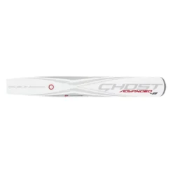 Easton Ghost Advanced -8 Fastpitch Softball Bat: FP20GHAD8 Red, White -Best Bat Pick Sales 9e99 12 21 easton ghost advanced 8 fastpitch softball bat fp20ghad8 31543 11 l