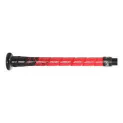 Rawlings Quatro Pro BBCOR Baseball Bat: BBZQ3 Red 14 Rawlings Quatro Pro BBCOR Baseball Bat: BBZQ3 Red -Best Bat Pick Sales 9eaa 02 21 2020 rawlings quatro pro bbcor baseball bat bbzq3 31923 5 l
