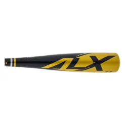 2022 Easton Alpha ALX -11 USA Baseball Bat: YBB22AL11 Gold, Navy -Best Bat Pick Sales 9eb0 08 21 2022 easton alpha alx 11 usa baseball bat ybb22al11 34383 3 l