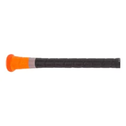 Easton MAXUM ULTRA BBCOR Baseball Bat: BB21MX Grey, Orange 16 Easton MAXUM ULTRA BBCOR Baseball Bat: BB21MX Grey, Orange -Best Bat Pick Sales 9f22 12 21 easton maxum ultra bbcor baseball bat bb21mx 33439 5 l