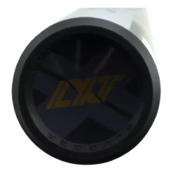 Louisville Slugger LXT -9 Fastpitch Softball Bat: WBL2453010 Gold, Grey, White -Best Bat Pick Sales 9f2d 10 20 2021 louisville slugger lxt 9 fastpitch softball bat wbl2453010 33486 7 l