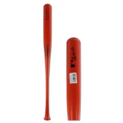Louisville Slugger Weighted Ash Wood Training Baseball Bat: WTLWBTRHVY-OR35 Orange -Best Bat Pick Sales 9f5d 06 18 23337kw l