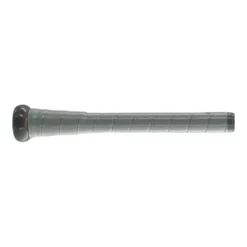 Marucci CAT7 Silver -5 USSSA Baseball Bat: MSBC725S Silver -Best Bat Pick Sales 9f70 07 20 marucci cat 7 silver 5 usssa baseball bat msbc725s 33419 8 l