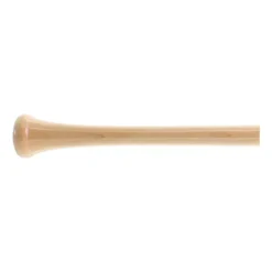Tucci Lumber Co Tucci Pro Select Maple Wood Baseball Bat: TL271BN Black, Blue, Natural -Best Bat Pick Sales a013 12 19 tucci pro select maple wood baseball bat tl271bn 32485 4 l