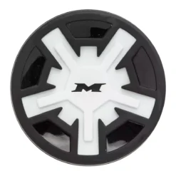 Miken Psycho 14" Balanced USSSA 240 Slow Pitch Softball Bat: MPY21U Black, Gold, Grey -Best Bat Pick Sales a03c 11 21 miken psycho 14 balanced usssa 240 slow pitch softball bat mpy21u 35226 8 l