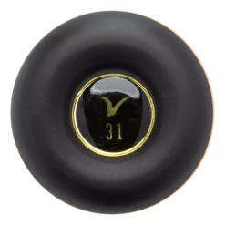 Victus Vandal Gold -8 USSSA Baseball Bat: VSBV2X8 Black, Gold 15 Victus Vandal Gold -8 USSSA Baseball Bat: VSBV2X8 Black, Gold -Best Bat Pick Sales a060 10 21 victus vandal gold 8 usssa baseball bat vsbv2x8 34953 7 l