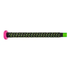 Worth Legit Watermelon 12.75" XL USSSA 240 Slow Pitch Softball Bat: WMLX21U Black, Green, Pink 14 Worth Legit Watermelon 12.75" XL USSSA 240 Slow Pitch Softball Bat: WMLX21U Black, Green, Pink -Best Bat Pick Sales a097 11 21 worth legit watermelon 12 75 xl usssa 240 slow pitch softball bat wmlx21u 35228 5 l