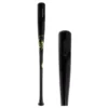 Louisville Slugger MLB Prime Yelich Maple Wood Baseball Bat: WBL2435010 Black -Best Bat Pick Sales a0a6 08 20 louisville slugger mlb prime yelich maple wood baseball bat wbl2435010 33332 1 l