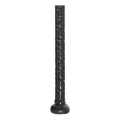 Marucci CAT9 -10 USSSA Baseball Bat: MSBC910 Black, Grey, Red 19 Marucci CAT9 -10 USSSA Baseball Bat: MSBC910 Black, Grey, Red -Best Bat Pick Sales a0fe 02 21 marucci cat 9 10 usssa baseball bat msbc910 33424 017 l