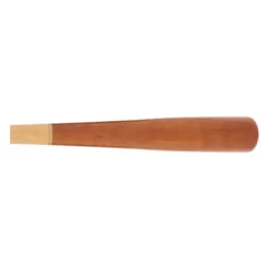 Brett Bros. Maple Master Wood Baseball Bat: MM110 Adult Brown, Natural -Best Bat Pick Sales a11c 12 21 brett bros maple master wood baseball bat mm110 adult 6651 3 l