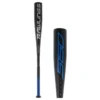 Rawlings 5150 -10 USA Baseball Bat: US1510 Black, Blue -Best Bat Pick Sales a131 11 20 2021 rawlings 5150 10 usa baseball bat us1510 33565 1 l