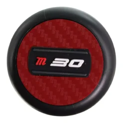 Marucci CAT Connect -11 USA Baseball Bat: MSBCC11USA Red -Best Bat Pick Sales a147 08 20 marucci cat connect 11 usa baseball bat msbcc11usa 33432 16 l