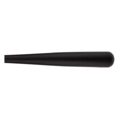 Axe 271 Blem Maple Wood Baseball Bat: L118B Black -Best Bat Pick Sales a166 05 21 axe 271 blem maple wood baseball bat l118b 33586 3 l