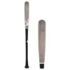Victus Pro Reserve TATIS JR Birch Youth Wood Baseball Bat: VYRWBTATISJR-B/GY Black, Grey -Best Bat Pick Sales a1e1 11 21 victus pro reserve tatis jr birch youth wood baseball bat vyrwbtatisjr b gy 35059 1 l