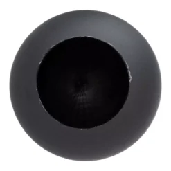 Axe 243 Blem Maple Wood Baseball Bat: L119B Black -Best Bat Pick Sales a1f6 12 21 axe 243 blem maple wood baseball bat l119b 33587 10 l