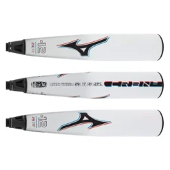Best Bat Pick Sales -Best Bat Pick Sales a20b 12 21 2022 mizuno crbn2 12 usssa baseball bat b22 crbn212 34506 2 l