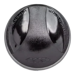 Axe Elite NTS -5 USSSA Baseball Bat: L133J Black, Blue, White -Best Bat Pick Sales a21a 12 21 axe elite nts 5 usssa baseball bat l133j 33574 16 l