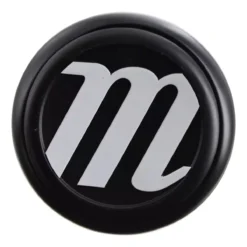 Marucci CAT8 Black BBCOR Baseball Bat: MCBC8CB Black, Red -Best Bat Pick Sales a22c 05 19 31447 9 l