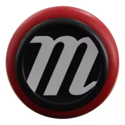 Marucci CAT8 Composite -10 USSSA Baseball Bat: MSBCCP10 Black, Red, White -Best Bat Pick Sales a24c 07 18 30308 9 m