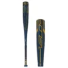 2022 Rawlings Velo ACP -10 USSSA Baseball Bat: UT1V10 Gold, Navy -Best Bat Pick Sales a25d 11 21 coming soon 2022 rawlings velo acp 10 usssa baseball bat ut1v10 35245 002 l
