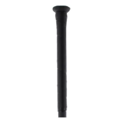 Mizuno PWR CRBN BBCOR Baseball Bat: BB21PC Black -Best Bat Pick Sales a260 11 20 2021 mizuno pwr crbn bbcor baseball bat bb21pc 33668 6 l