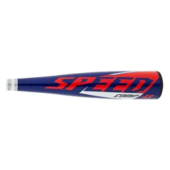 2022 Easton Speed Comp -13 USA Baseball Bat: YBB22SPC13 Blue, Red, White -Best Bat Pick Sales a299 08 21 2022 easton speed comp 13 usa baseball bat ybb22spc13 34382 3 l