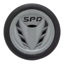 2022 Louisville Slugger Solo BBCOR Baseball Bat: WTLBBS622B3 Black, Grey, Silver -Best Bat Pick Sales a2ec 11 21 2022 louisville slugger solo bbcor baseball bat wtlbbs622b3 34757 8 l