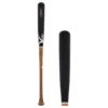 Victus Pro Reserve TATIS23 Maple Wood Baseball Bat: VRWMFT23-FL/CR Brown, Grey -Best Bat Pick Sales a330 10 21 victus pro reserve tatis23 maple wood baseball bat vrwmft23 fl cr 35298 1 l