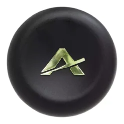 Anderson Centerfire -10 USA Baseball Bat: YB20FIRE10 Blue, Green -Best Bat Pick Sales a34b 12 21 anderson centerfire 10 usa baseball bat yb20fire10 31756 8 l