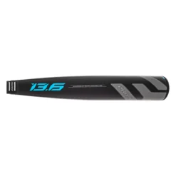 Easton Project 3 13.6 Hybrid BBCOR Baseball Bat: BB19136 Black, Blue 12 Easton Project 3 13.6 Hybrid BBCOR Baseball Bat: BB19136 Black, Blue -Best Bat Pick Sales a36e 12 21 easton project 3 13 6 hybrid bbcor baseball bat bb19136 30170 3 l