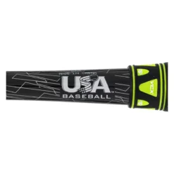Louisville Slugger Select 719 -8 USA Baseball Bat: WTLUBS719B8 Black 13 Louisville Slugger Select 719 -8 USA Baseball Bat: WTLUBS719B8 Black -Best Bat Pick Sales a39b 12 21 louisville slugger select 719 8 usa baseball bat wtlubs719b8 30456 4 l